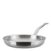 Hestan - Probond Paistinpannu 28 cm