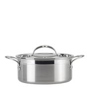 Hestan - Probond Kattila 2,8 L