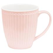 GreenGate - Everyday Alice Muki 40 cl Pale pink