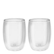 Zwilling - Sorrento Kahvikuppi 20 cl 2 kpl