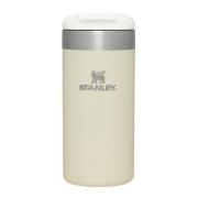 Stanley - AeroLight Termosmuki 35 cl Beige