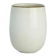 Lene Bjerre - Amera Muki 27 cl Beige