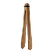 Eva Solo - Nordic Kitchen Tarjoilupihdit 24,5 cm Bambu