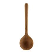 Eva Solo - Nordic Kitchen Tarjoilulusikka 29 cm Bambu