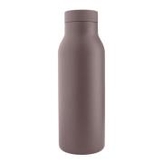 Eva Solo - Urban Termospullo 0,5 L Vintage Brown