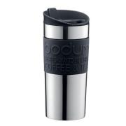 Bodum - Travel Mug Termosmuki 35 cl Musta