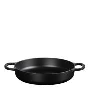 Le Creuset - Signature Valurautapata matala 3,2 L 28 cm