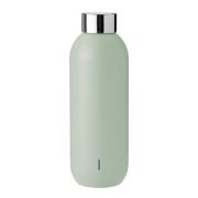 Stelton - Keep Cool Termospullo 0,6 L Minty Moss