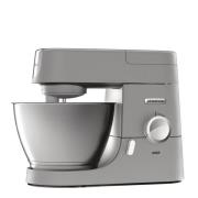 Kenwood - Chef Yleiskone 4,6 L KVC3100.S