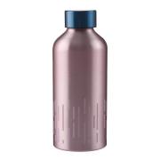 Aida - Life in colour - Confetti To Go alu Pullo 0,6 L Candyfloss