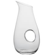 Stiernholm - Carafe Karahvi 1,2 L Kirkas