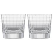 Zwiesel Glas - Hommage Viskilasi 38 cl 2 kpl