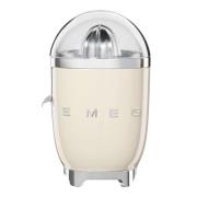 Smeg - Smeg Sitruspuristin CJF11 Kerma