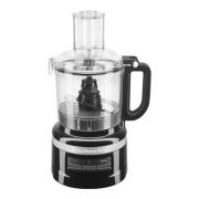 KitchenAid - KitchenAid Midline Monitoimikone 1,7 L Musta