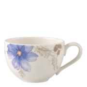 Villeroy & Boch - Mariefleur Gris Kahvikuppi 25 cl