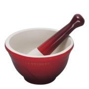 Le Creuset - Mortteli 0,3 L Cerise