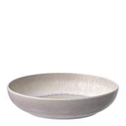 Villeroy & Boch - Perlemor Sand Pastakulho 22 cm