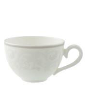 Villeroy & Boch - Gray Pearl Kahvikuppi 20 cl