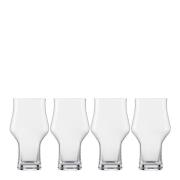 Zwiesel Glas - Beer Basic Craft Stout Olutlasi 50 cl 2 kpl