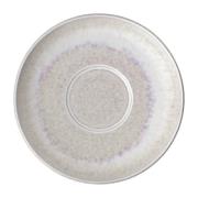 Villeroy & Boch - Perlemor Sand Aluslautanen 16 cm