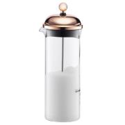 Bodum - Chambord Maidonvaahdotin 0,15 L