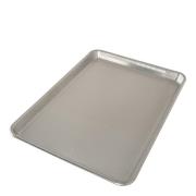 Nordic Ware - Uunipelti Naturals® Half Sheet 45x33 cm