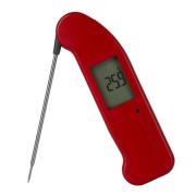 ETI - Thermapen ONE Paistomittari Punainen