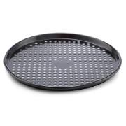 Meyer group - Inspire Pizzavuoka non stick 37 cm