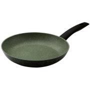 Meyer group - Eco Pan Paistinpannu 24 cm