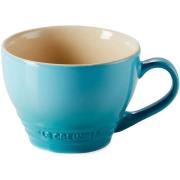 Le Creuset - Muki 40 cl Caribbean