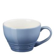 Le Creuset - Muki 40 cl Chambray