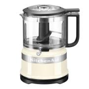 KitchenAid - KitchenAid Midline Monitoimikone Mini 0,83 L Kerma