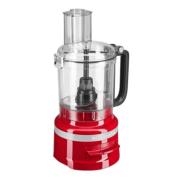 KitchenAid - KitchenAid Monitoimikone 2,1 L Punainen