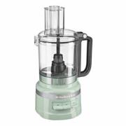 KitchenAid - KitchenAid Monitoimikone 2,1 L Pistaasi