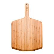 Ooni - Ooni Pizzalapio 35,5 cm Bambu