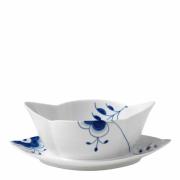 Royal Copenhagen - Blue Fluted Mega Kastikekulho 55 cl