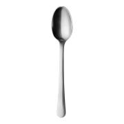 Georg Jensen - Copenhagen Lusikka 13,4 cm