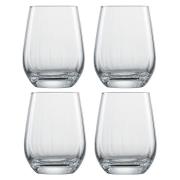 Zwiesel Glas - Prizma Vesilasi 37 cl 2 kpl