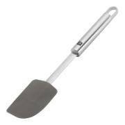 Zwilling - Pro Nuolija 28,5 cm