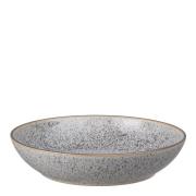 Denby - Studio Grey Kulho 22 cm