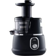 Witt - Premium Slowjuicer Musta