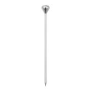 Georg Jensen - Sky Cocktailtikut 8 cm 6 kpl