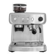 Breville - Barista Espresso Max Kahvikone