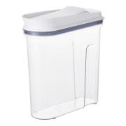 Oxo - Pop Dispenser Säilytyspurkki 3,2 L