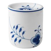 Royal Copenhagen - Blue Fluted Mega Purkki80 cl 13 cm