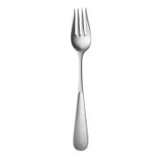 Georg Jensen - Vivianna Haarukka 19 cm