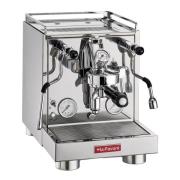 La Pavoni - New Cellini Evolution Nordics Puolammattimainen Manuaaline...