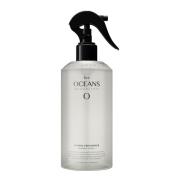 Five Oceans - Five Ocean Tekstiilisuihke 50 cl Herbalist Garden