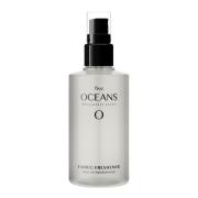 Five Oceans - Five Ocean Tekstiilisuihke 10 cl Rain on Sandalwood