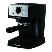 Ariete - Picasso Espressokone Musta